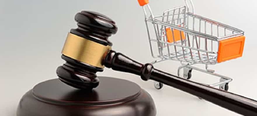 Direito do Consumidor