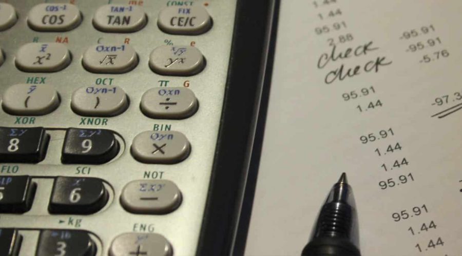 Diferença entre Cobrança Extrajudicial e Judicial