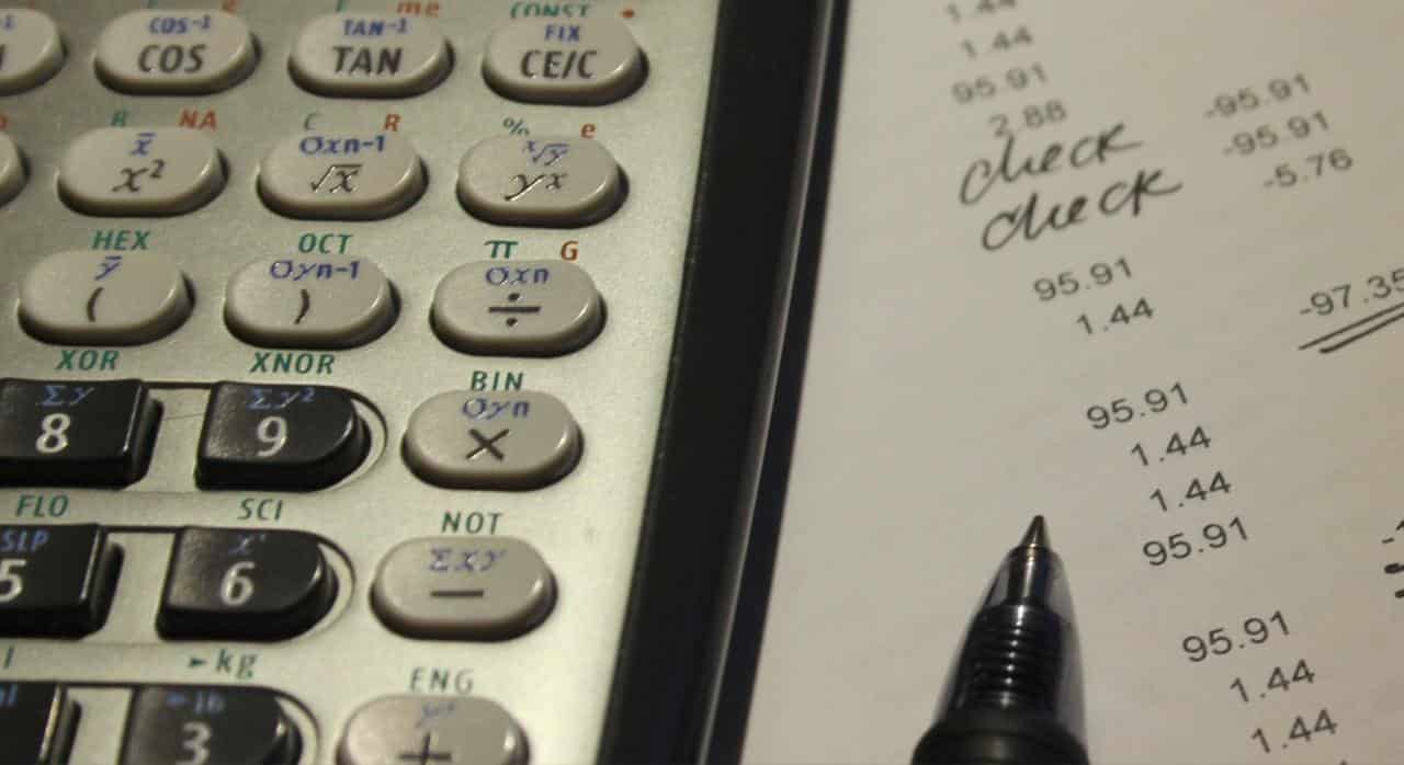 Diferença entre Cobrança Extrajudicial e Judicial