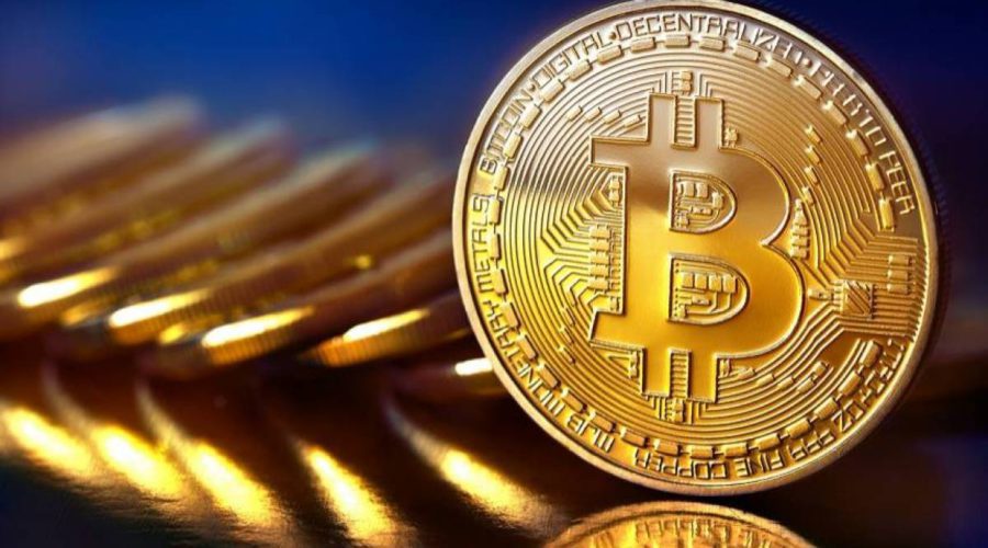 criptomoedas-são-autorizadas-no-brasil?