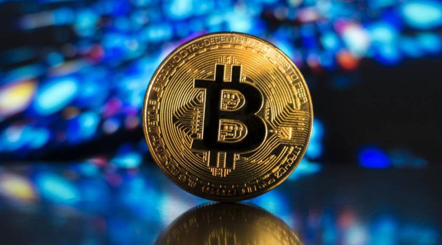 Crimes-com-criptomoedas