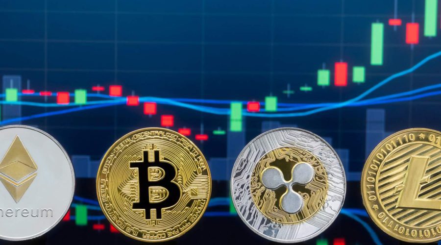 criptomoedas-e-a-legislação-brasileira