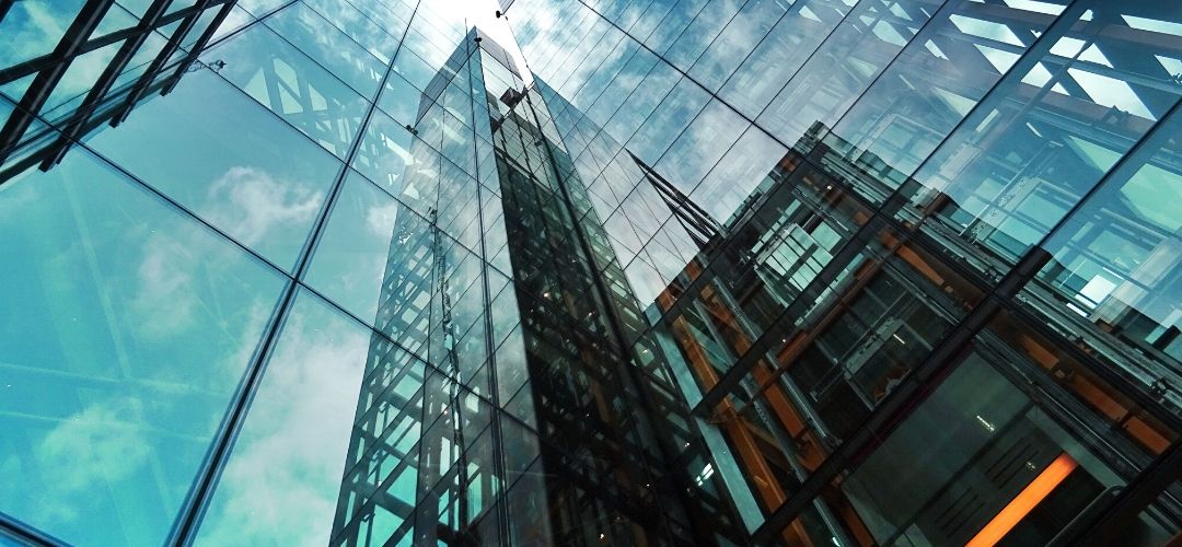 Blindagem de Patrimônio