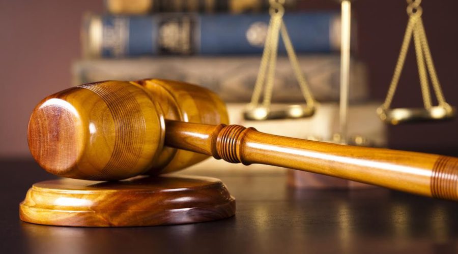 Novas Tendências no Direito Trabalhista