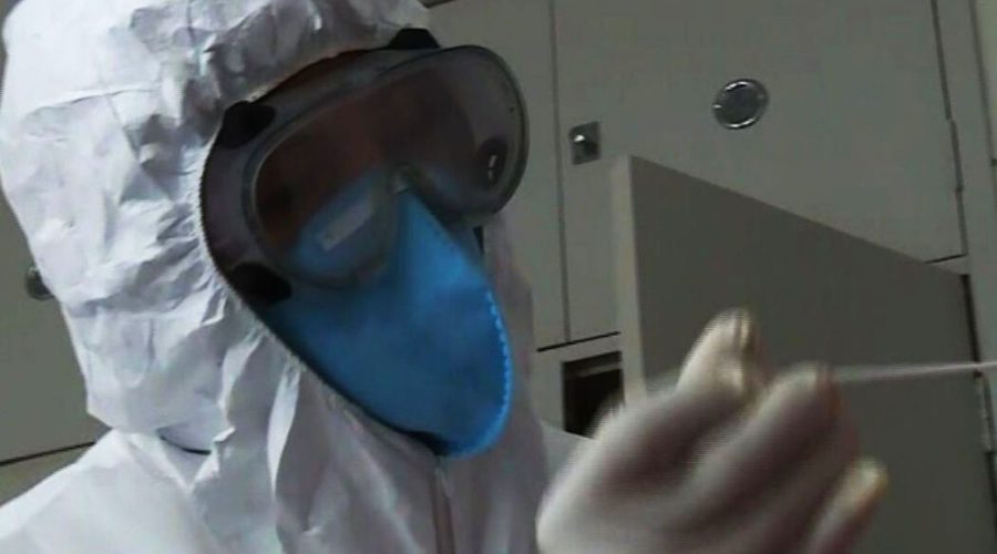 Descubra-tudo-sobre-a-MP dos Salários