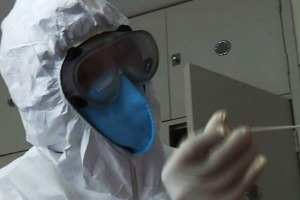 Descubra-tudo-sobre-a-MP dos Salários