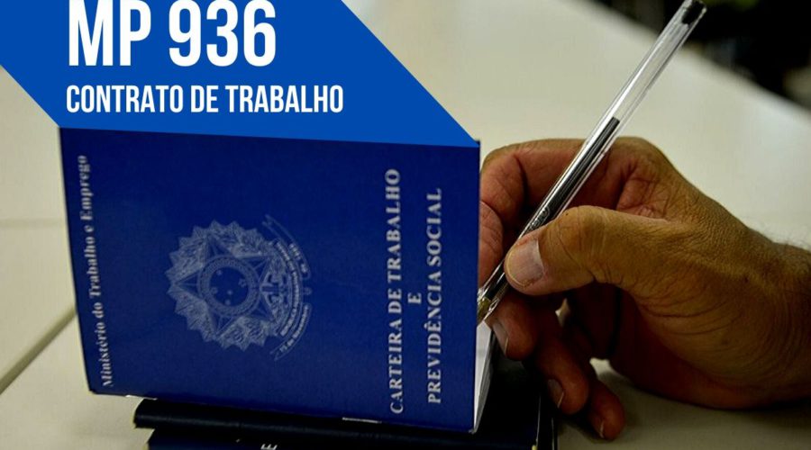 O Impacto da MP dos Salários: Acordos e Procedimentos