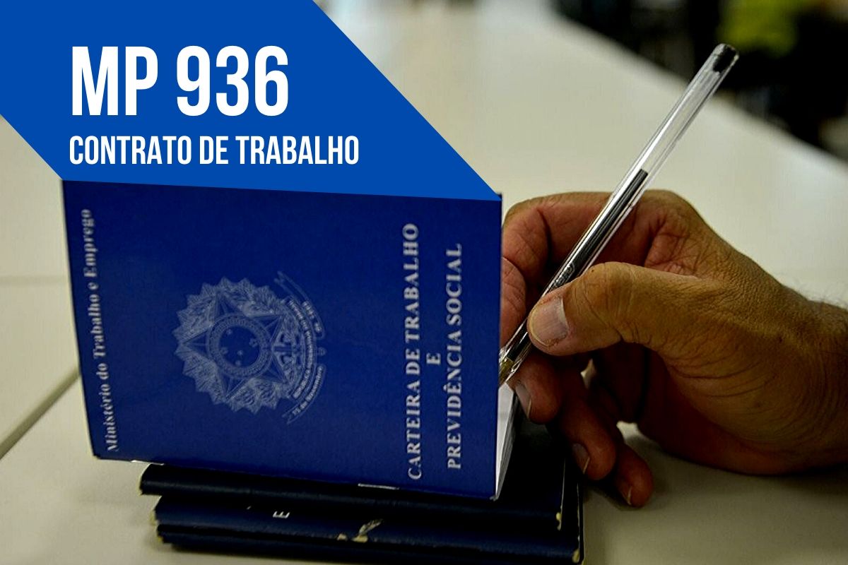 O Impacto da MP dos Salários: Acordos e Procedimentos