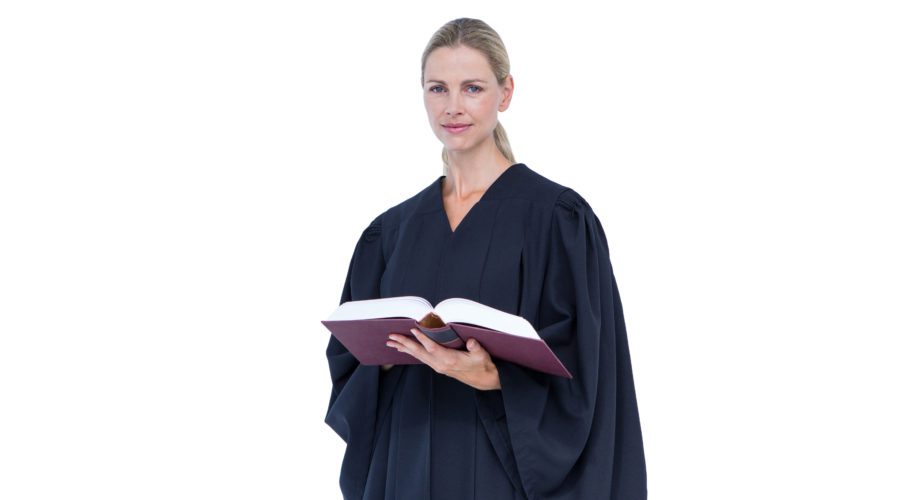 Processo trabalhista: conheça as 4 etapas que o constituem