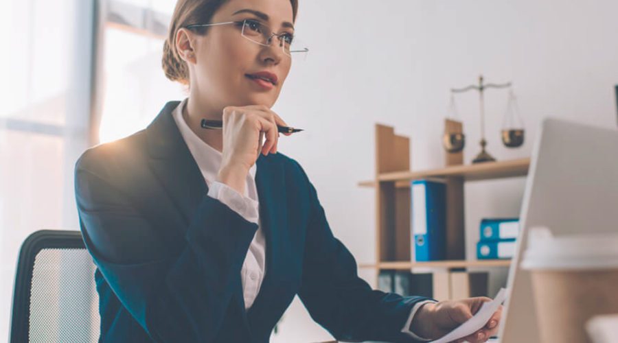 Processo trabalhista: como reduzir o impacto desse problema em sua empresa?