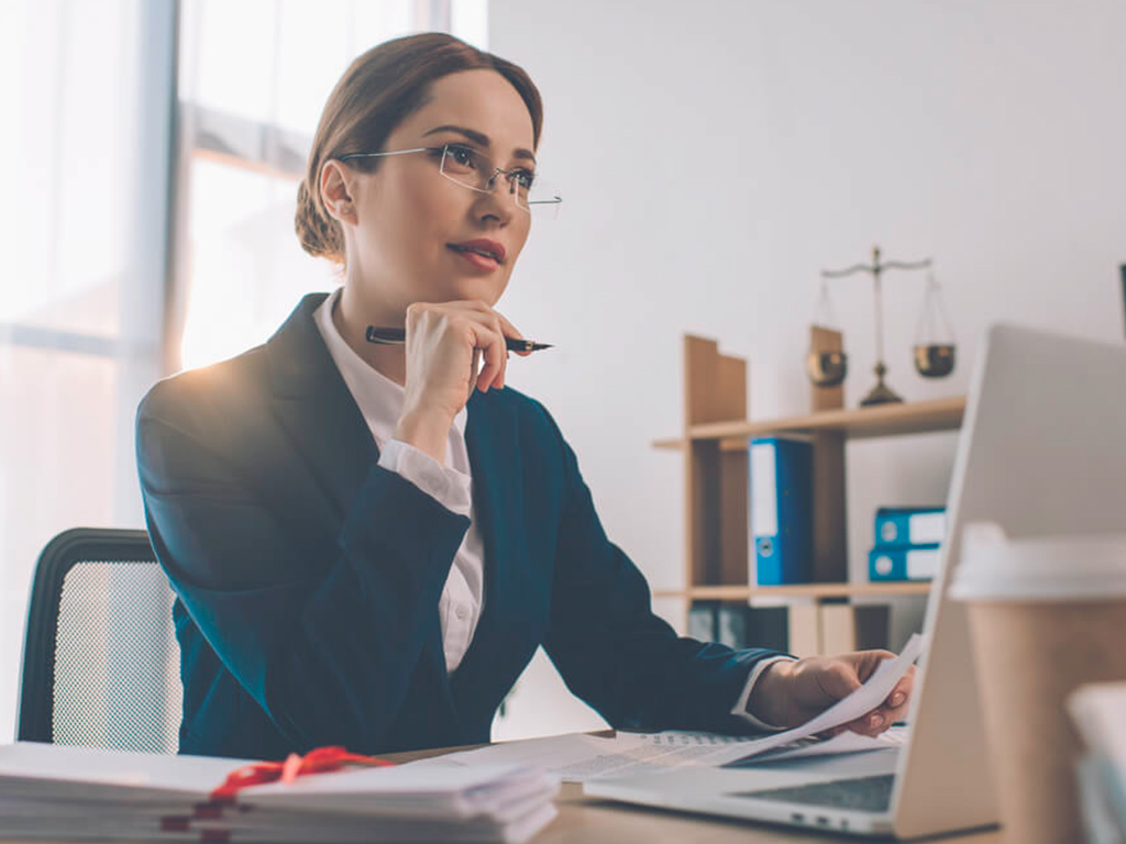 Processo trabalhista: como reduzir o impacto desse problema em sua empresa?