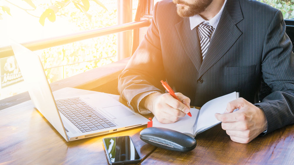 Recurso em processo trabalhista: Principais tipos disponíveis