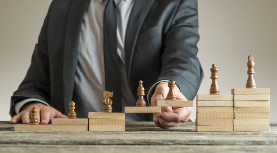 Recurso em processo trabalhista: Conceitos e princípios