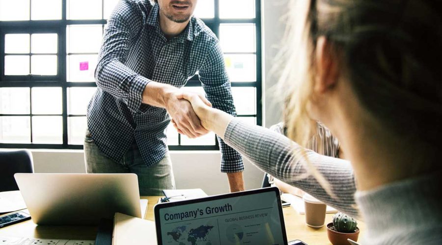 escritório de advocacia