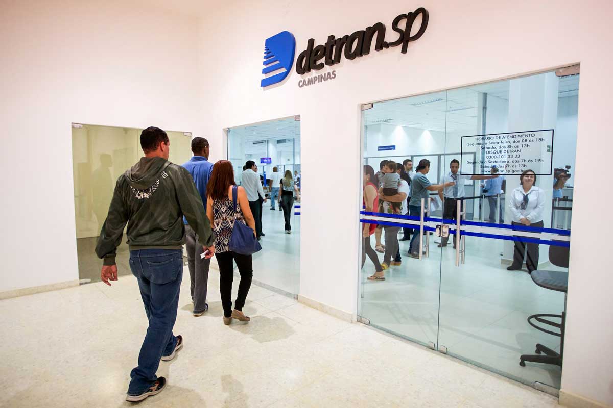 A taxa do Detran foi suspensa? 5 dúvidas comuns na quarentena