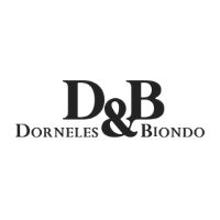 Dorneles & Biondo Sociedade de Advogados