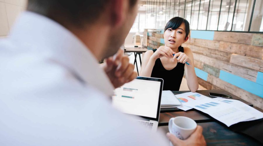 Trabalha com carteira assinada? Saiba quais são seus direitos no momento da demissão