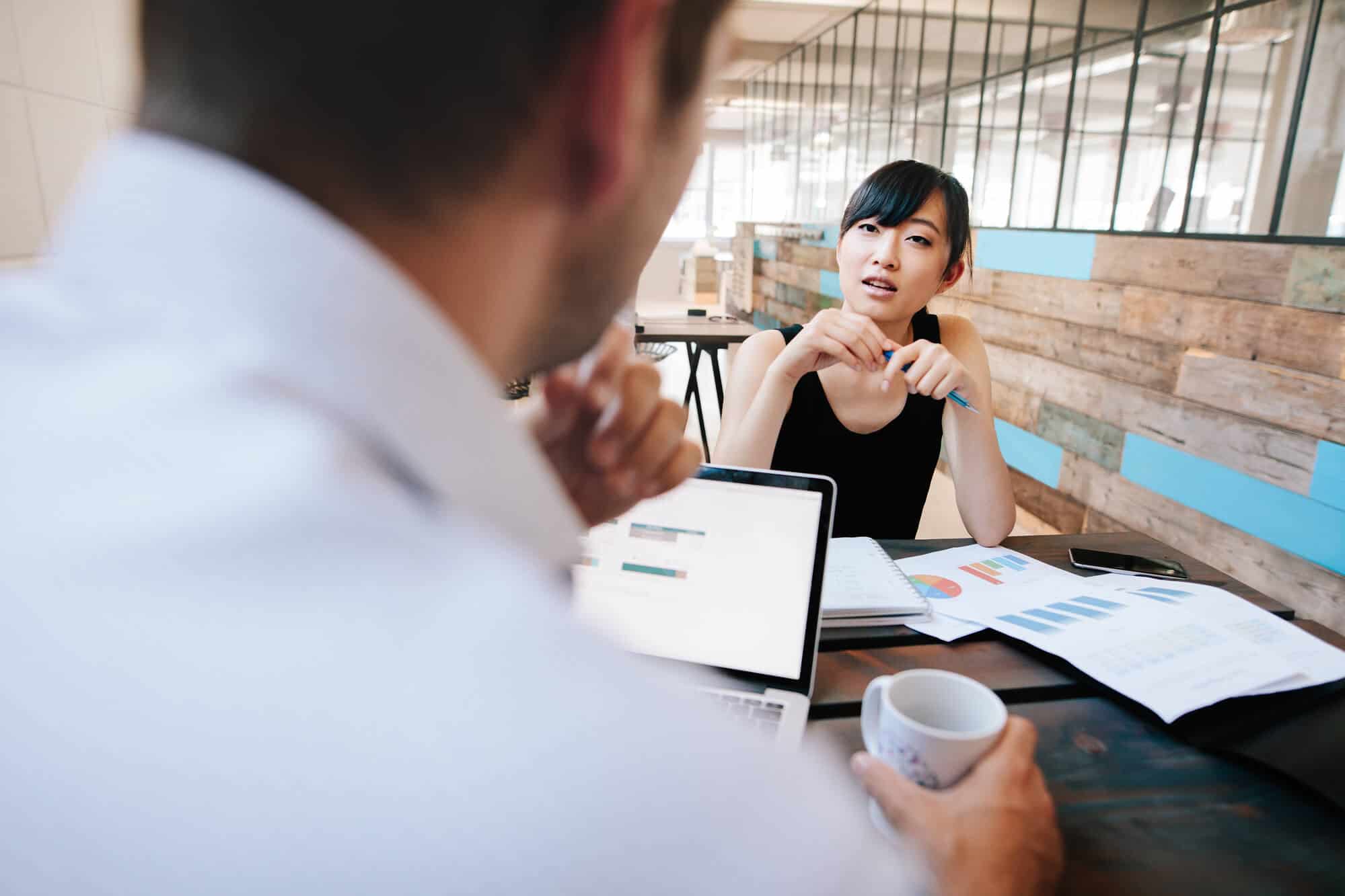 Trabalha com carteira assinada? Saiba quais são seus direitos no momento da demissão