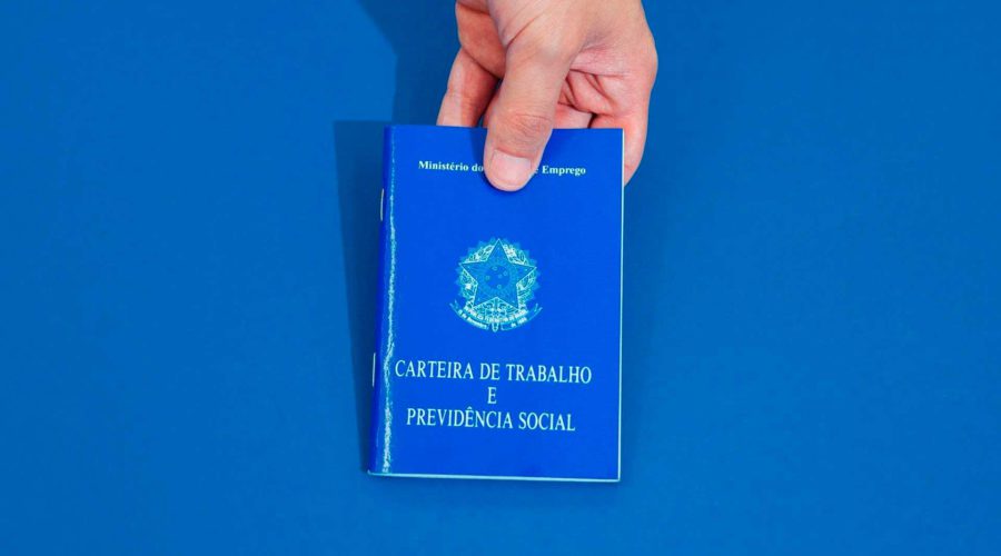 Demissão por acordo