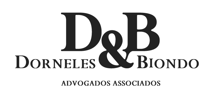 Logo-DBAssociados